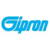 Gipron