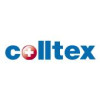 Colltex