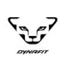 Dynafit