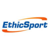 EthicSport