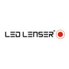 Ledlenser