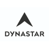 Dynastar