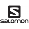 Salomon