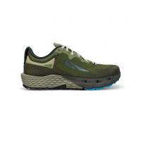 Altra Timp 4 Uomo