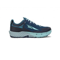 Altra Scarpa Timp 4 Donna
