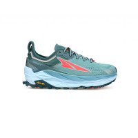 Altra Scarpe Trail Olympus 5 Donna