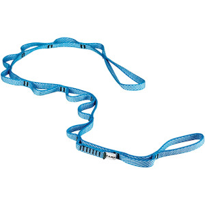 Camp Fettuccia Daisy Chain Dyneema