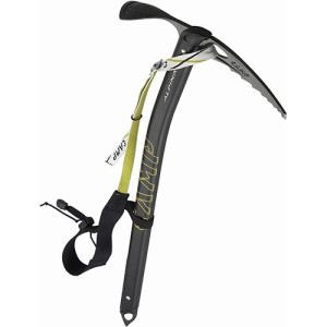 Camp Piccozza Alpina 57 cm