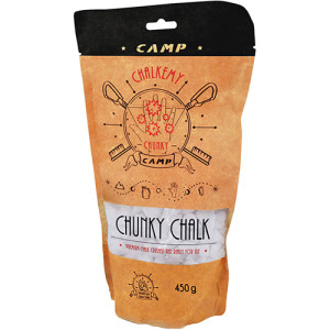 CAMP Chunky Chalk 450 g