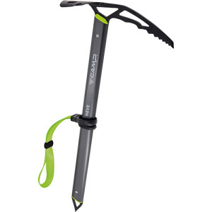 Camp Piccozza Neve 50 cm