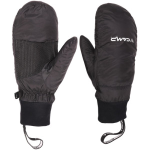 Camp Moffola G Air B Mitt Nero