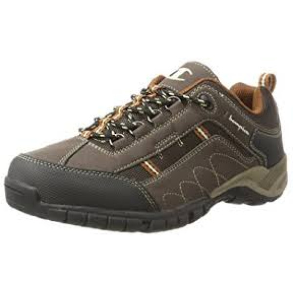 Strada&amp;bScarpe WoodsS20457  BS501