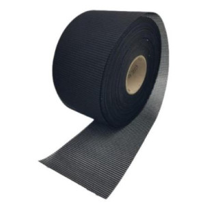 REY Pellicola salvaschermo 3D per Oppo REALME 11 - Oppo REALME 11 PRO - Oppo REALME 11 PRO+, Nero, Vetro temperato, Copertura Completa, Pellicola Protettiva Protezione Schermo, 3D / 4D / 5D