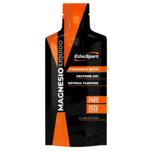 Magnesio Liquido25 ml