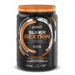 Super Dextrin 700 gr.