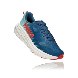 Hoka Rincon 3 Uomo
