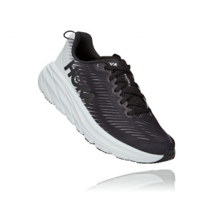 Hoka Rincon 3 Donna