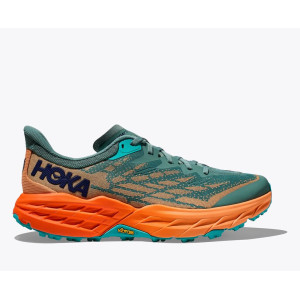 Hoka Speedgoat 5 Uomo