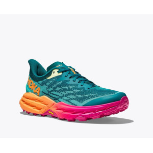 Hoka Speedgoat 5 Uomo