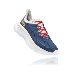 Hoka Clifton Edge Uomo