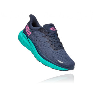 Hoka Clifton 8 Donna