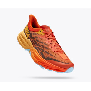 Hoka Speedgoat 5 Uomo