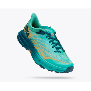 Hoka Speedgoat 5 Donna