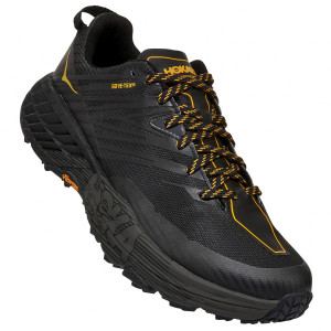 Hoka Speedgoat GTX Uomo