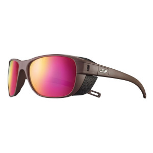 Julbo Occhiale Camino Grigio