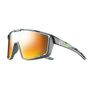 Julbo Fury Grigio