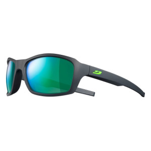 Julbo Occhiale Extend 2.0 Blu scuro SP3CF