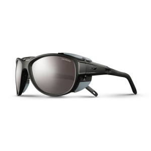 Julbo Explorer 2.0 Nero Grigio SP4