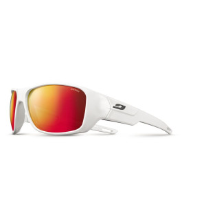 Julbo Occhiali Rookie 2 Blanc Brill SP3CF