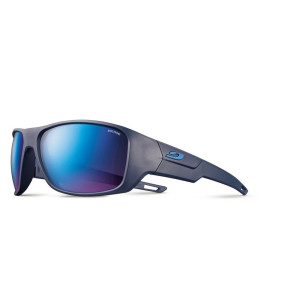 Julbo Occhiali Rookie 2 Blue SP3CF