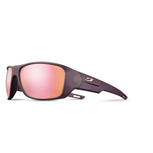 Julbo Occhiali Rookie 2 Violet SP3CF