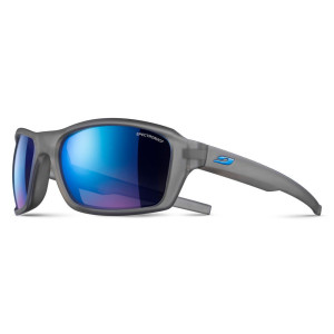 Julbo Occhiale Extend 2.0 Grigio  scuro SP3CF