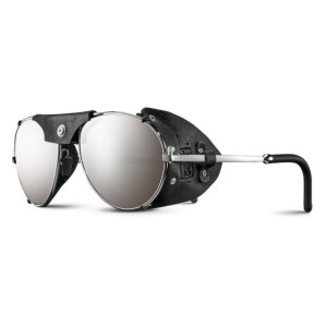 Julbo Occhiale Cham Argento/ Ner SP