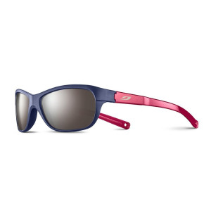 Julbo Player L Viola- Rosa