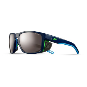 Julbo Occhiale  Shiel Blu scuro