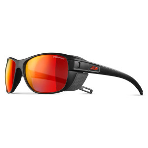 Julbo Camino Nero