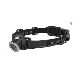 Ledlenser MH10