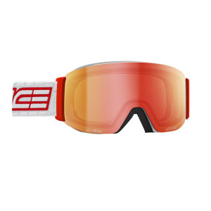 Salice Maschera Lime