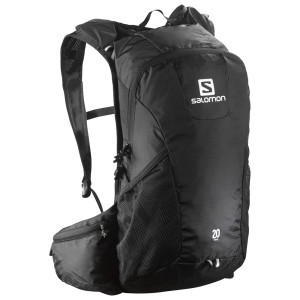 Salomon Trailbazer 20 L