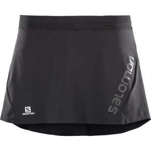 Salomon Lightning pro skort