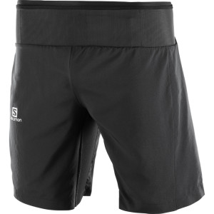 Salomon Tral Runner Twinskin Short M