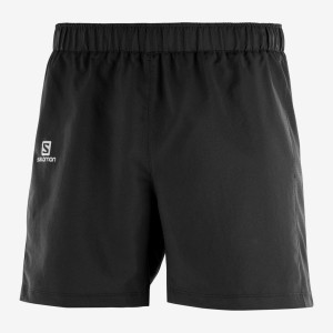 Salomon Agile 5 Short