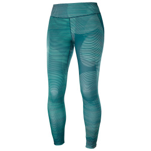 Salomon Agile Long Tight W