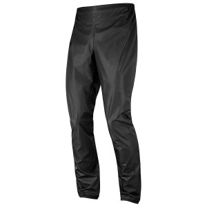 Salomon Bonatti Race WP Pant M