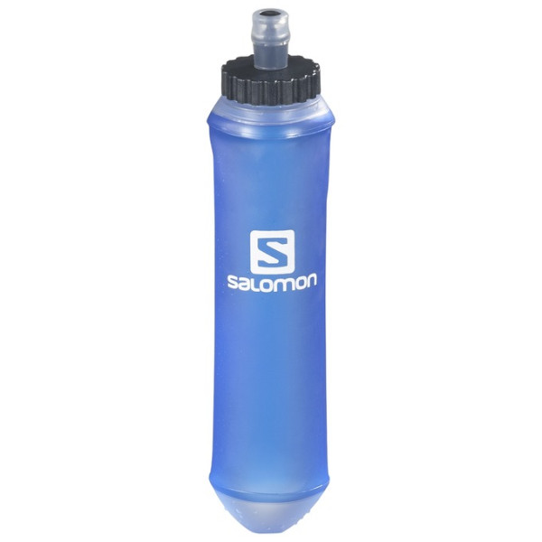 Borraccia&amp;bSoft Flask  500 mlL39448200