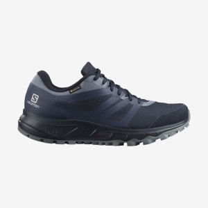 Salomon Trailster 2 GTX Donna